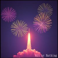 KT - All or Nothing