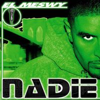 El Meswy - Nadie
