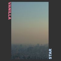 Vanilla - Star