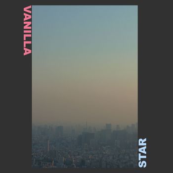Vanilla - Star