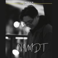 Mylo - N.V.M.D.T