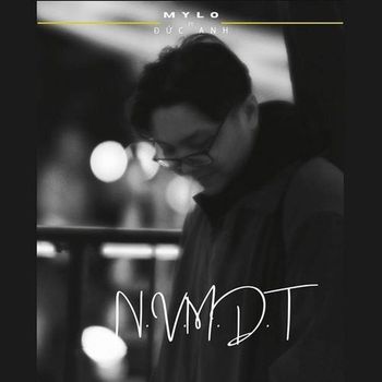 Mylo - N.V.M.D.T