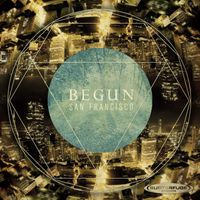 BeGun - San Francisco