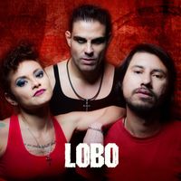 Lobo - Lobo