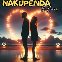 The crown - Nakupenda