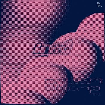 Inkdot - RETROGRADE