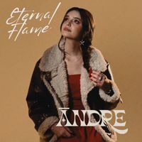 Ándre - Eternal Flame