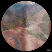 Jacopo Sb - Wandering Mind / Lost Highway
