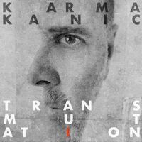 Karmakanic - Cosmic Love (Single Version)