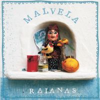 Malvela - Raianas