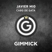 Javier Mio - Cabo De Gata