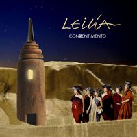 Leilia - Consentimento