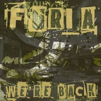 FURIA - We're back (Explicit)
