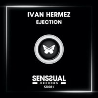 Ivan Hermez - Ejection