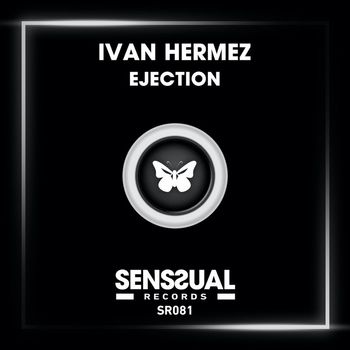 Ivan Hermez - Ejection