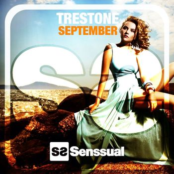 Trestone - September