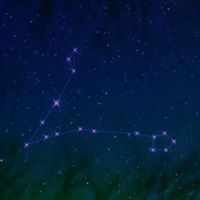 REPHASE - Constellation