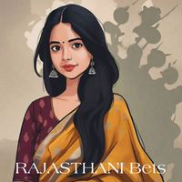 Seema Mishra - RAJASTHANI Bets