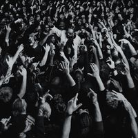 Alonzo - Longue Vie à Nous (Explicit)