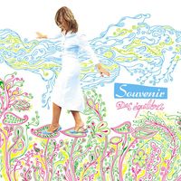 Souvenir - Des Équilibres