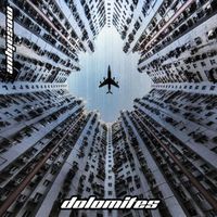 Mosaique - Dolomites