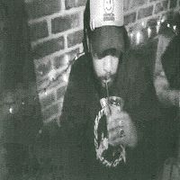 DMH - FULLY TUCKED (Explicit)