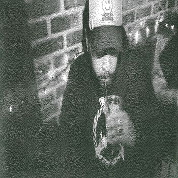 DMH - FULLY TUCKED (Explicit)