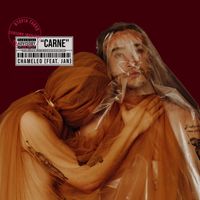 Chameleo - Carne