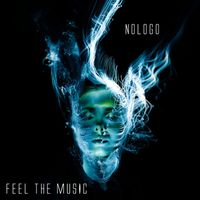 nologo - Feel the music