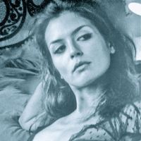 María Reyes - Should Be in Heaven