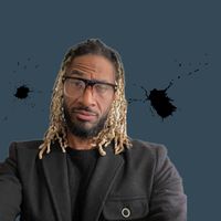 Michael Smith - The Warm Up ! (Explicit)