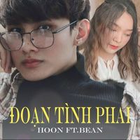 Hoon - Đoạn Tình Phai