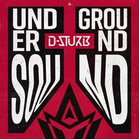 D-Sturb - Underground Sound (Extended Mix)