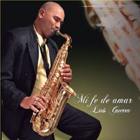 Luis Guerra - Mi Fe de Amar