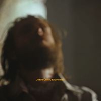 Brave Bête - Jesus chien, sauve-moi