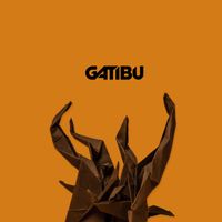 Gatibu - Salto!