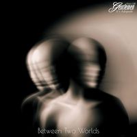 Hats Off Gentlemen It's Adequate - Between Two Worlds