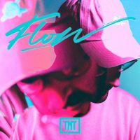 TNT - Flow (Explicit)