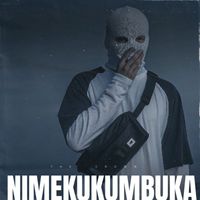The crown - Nimekukumbuka