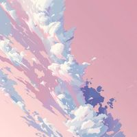 nite sky - living with purpose