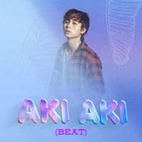 aki - Aki Aki (Beat)