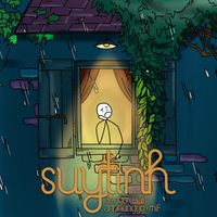 Various Aritsts - suytinh