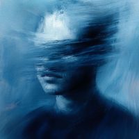Thomas Chong - The Deep Blue
