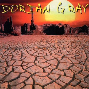 Dorian Gray - Dorian Gray