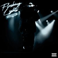 Cartier - Flashing Lights (Explicit)