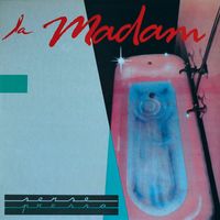 La Madam - Sense Pressa