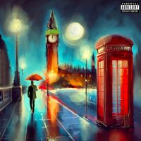 MYKY - SOLITO EN SAN VALENTIN (Explicit)
