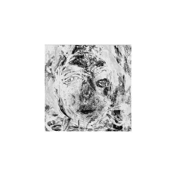 Lanki - KARMA