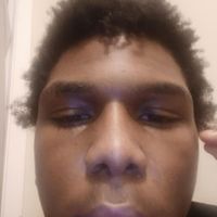 DeShawn - I Remember Them Days When I Ain't Had Nothing (Explicit)
