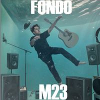 Ethan Marin - Fondo